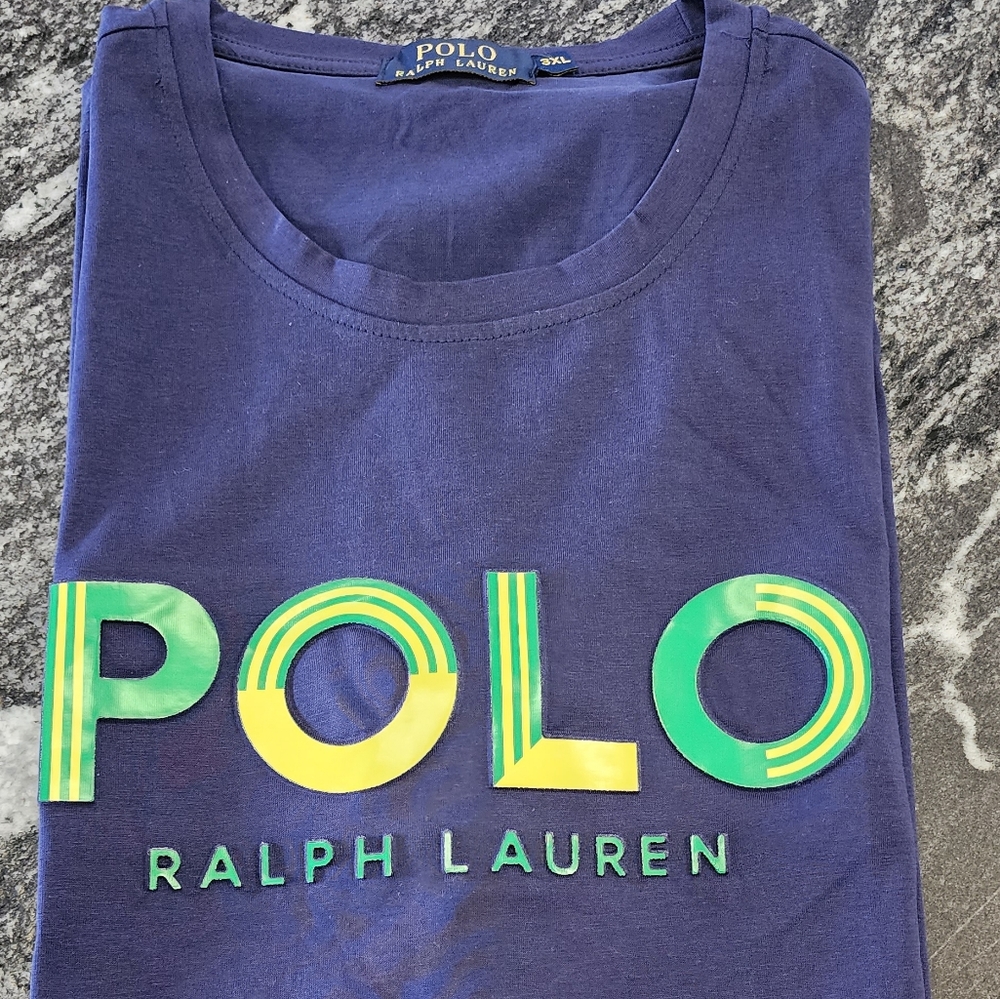 POLO T shirt available at reasonable price